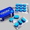 Viagra dans la pharmacie b